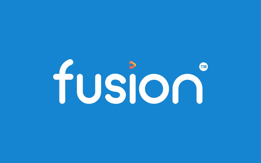 Pariplay Ltd. Launches FUSION