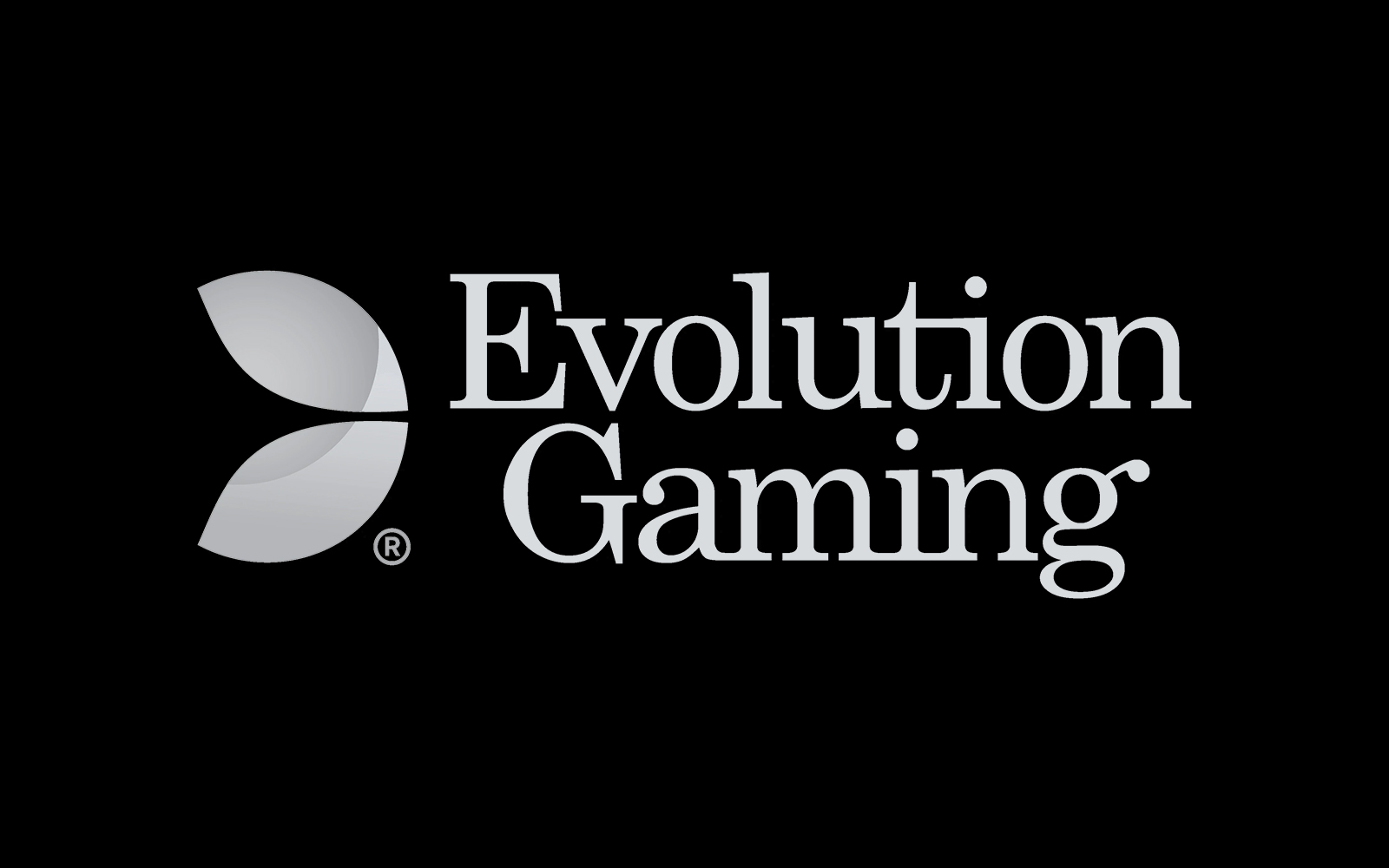 evolution_gaming-1.jpg