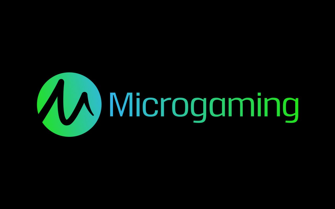 Microgaming Expansion Partnership Microgaming Expansion Partnership