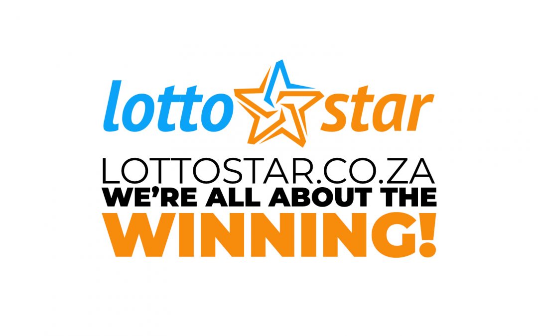 lottostar games to play