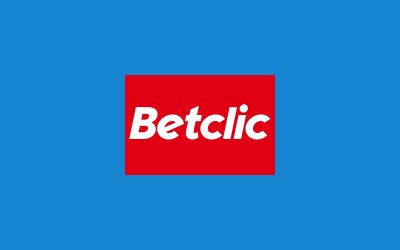Pariplay Ltd. Launches Content Partnership with Betclic Everest Group