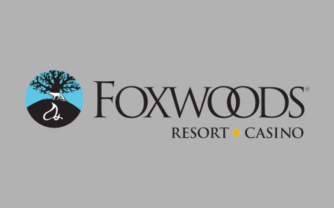 foxwoods casino ledyard ct
