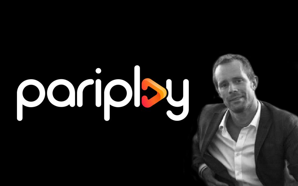 pariplay-appoints-andrew-maclean-as-director-of-sales-pariplay