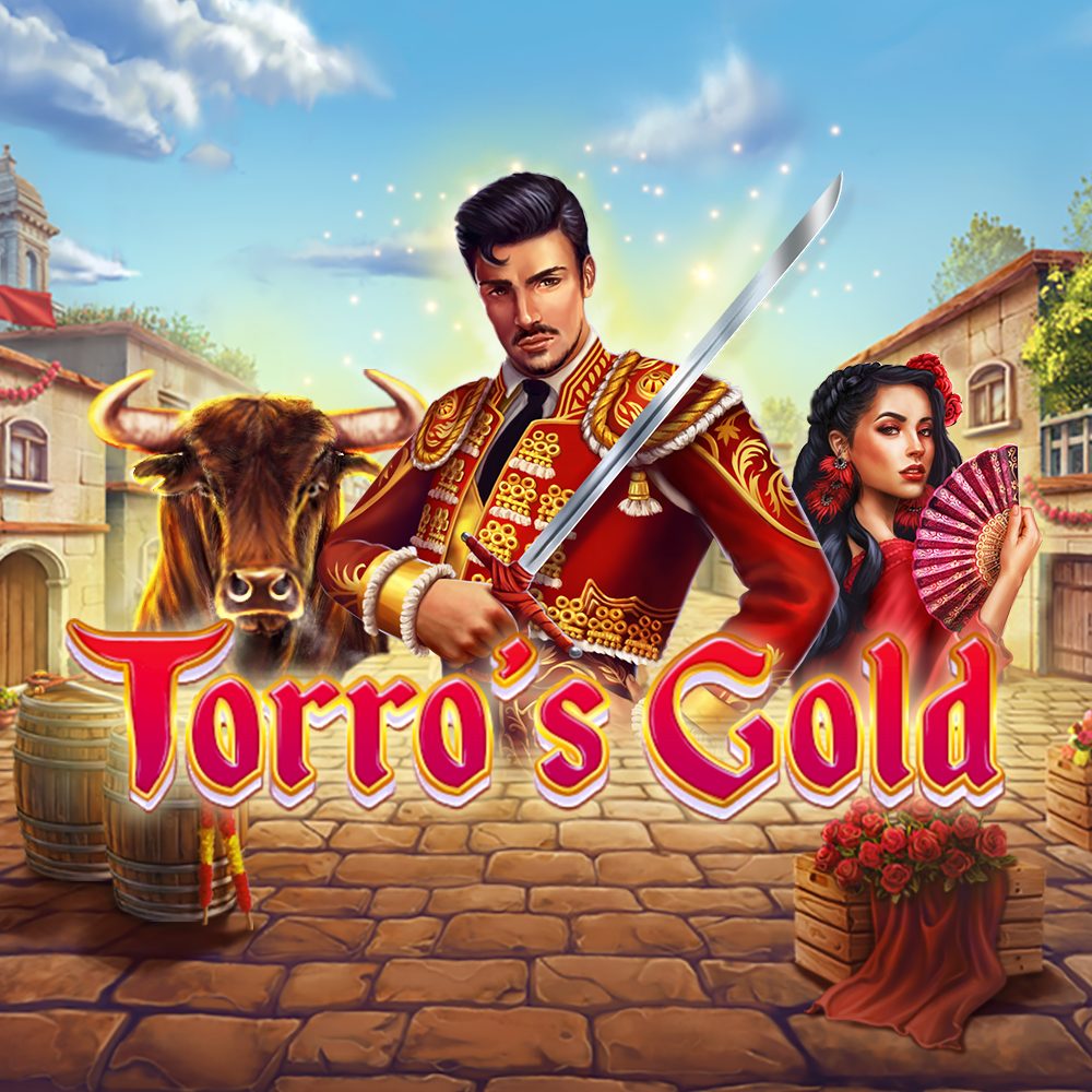 Torro's Gold