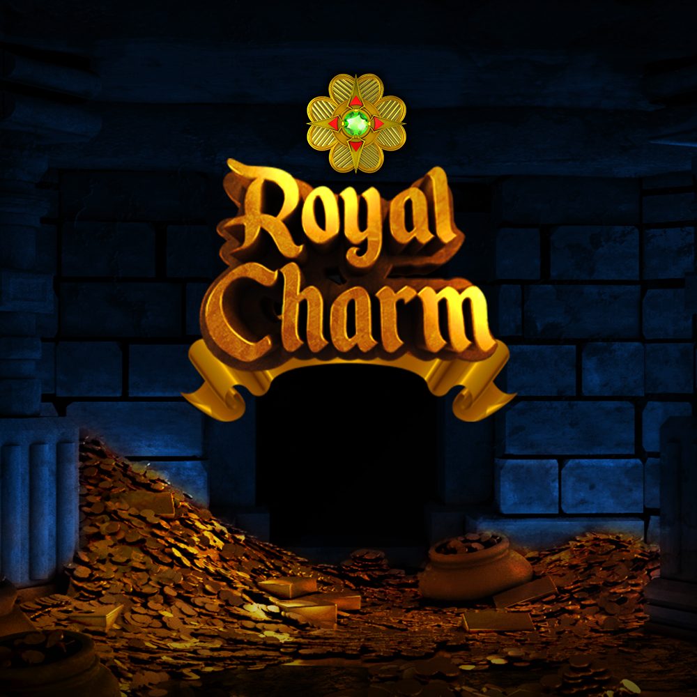 Royal Charm