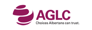 pp-licenses-alberta-300x100