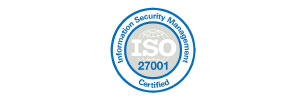 pp-licenses-iso-300x100