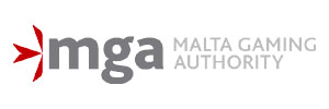 pp-licenses-malta-300x100
