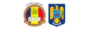 pp-licenses-romania-300x100