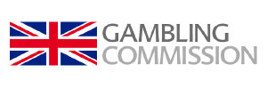 pp-licenses-ukcg-300x100