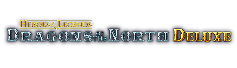 logo_800x230