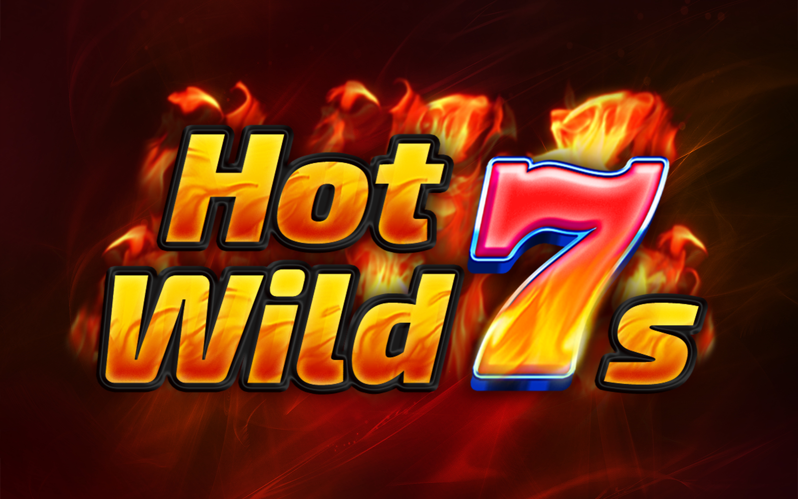 Hot wild. Pin Puk казино. Пин ап казино. 20 Хот вилд Клевер казино. Wild 7.