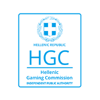 Hellenic Gaming Commission