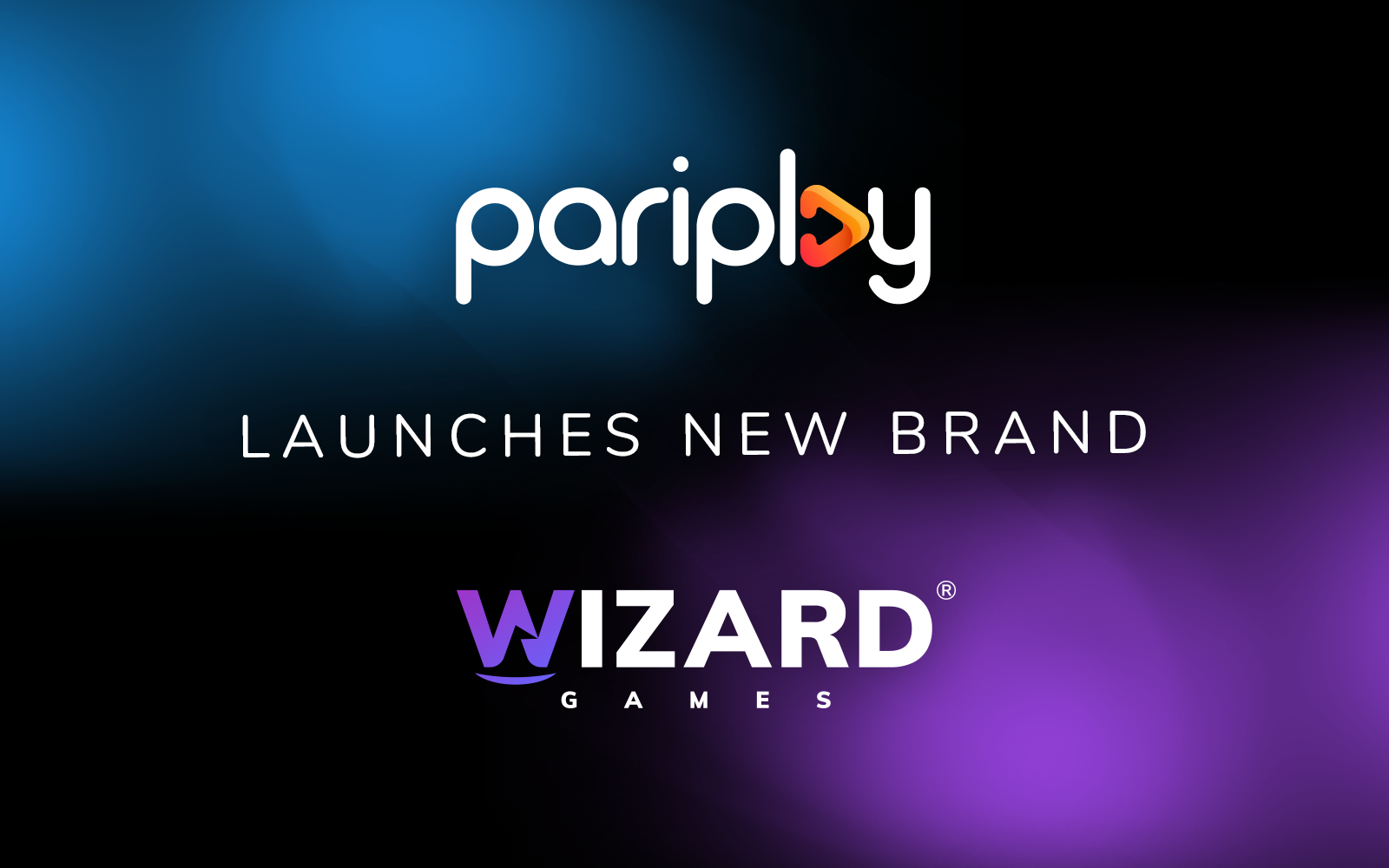 New Brand Wizard Games