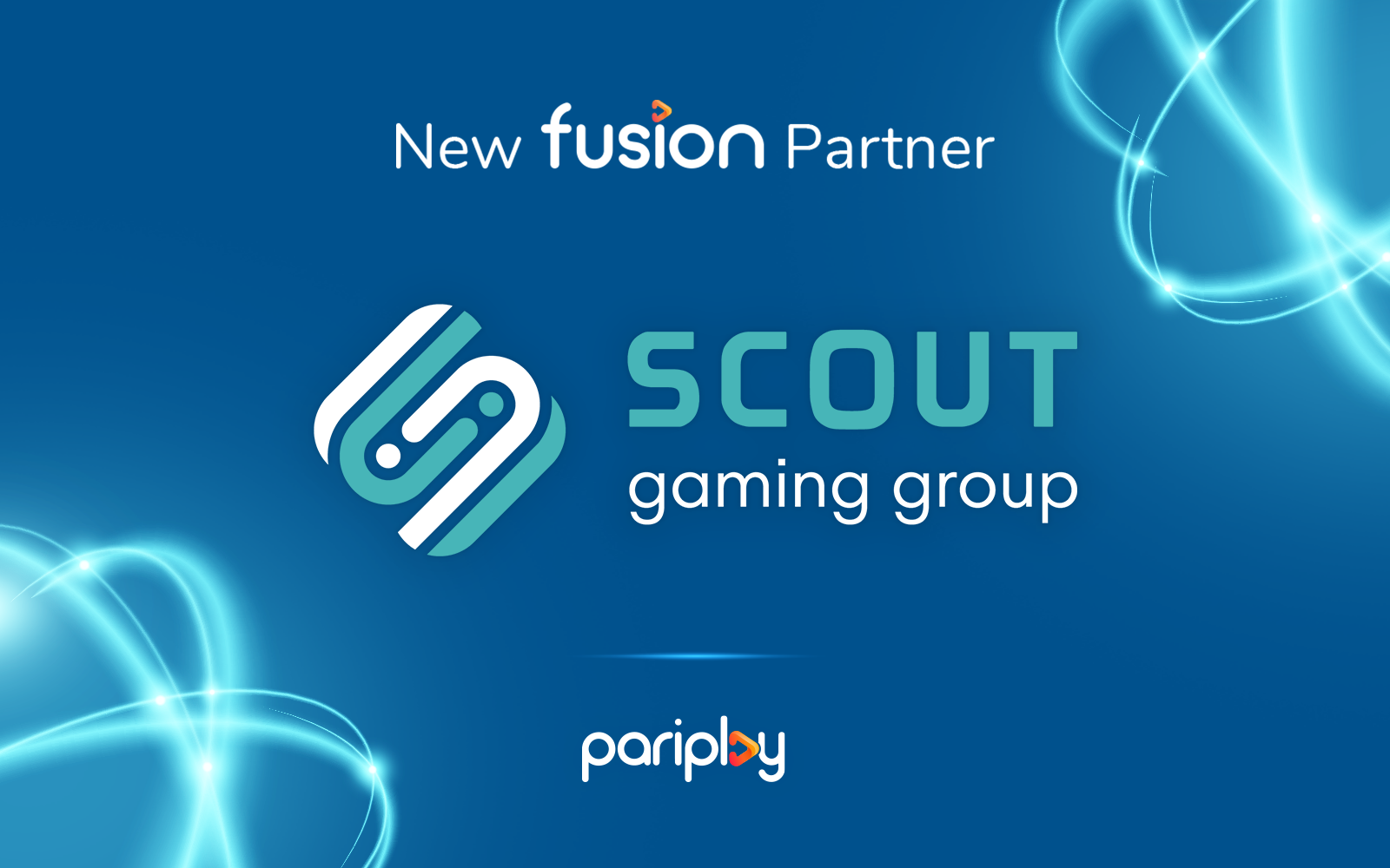 Pariplay_Scoutgaming_partnership
