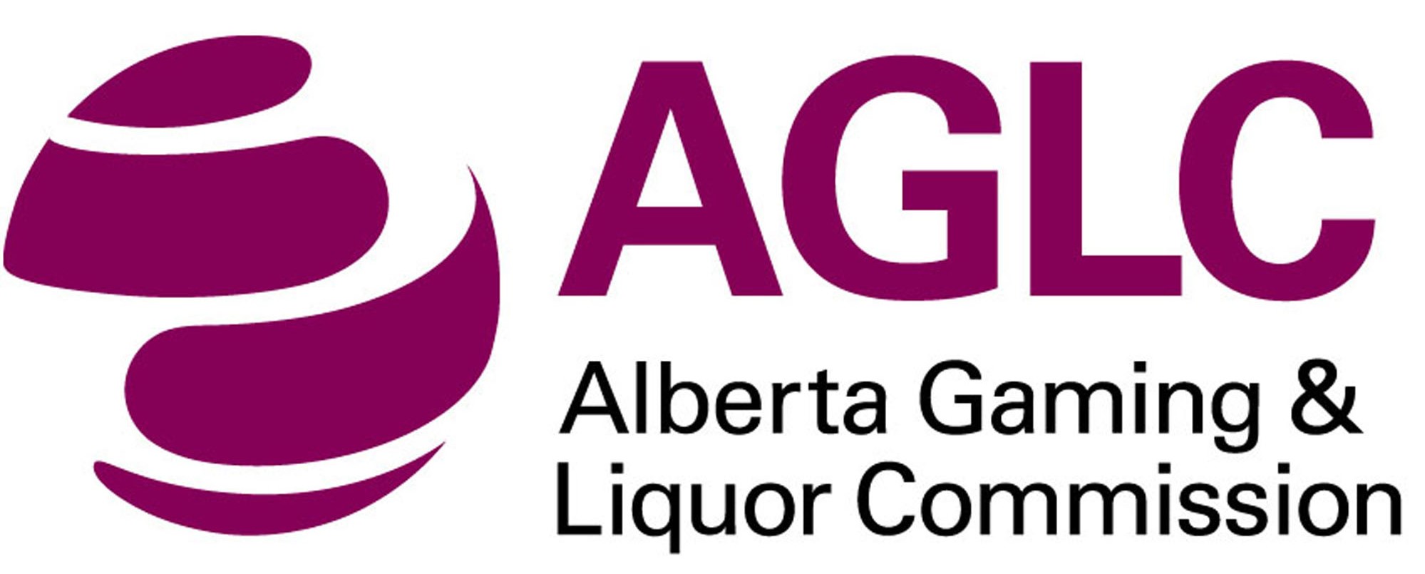 Alberta Gaming & Liquor Commission