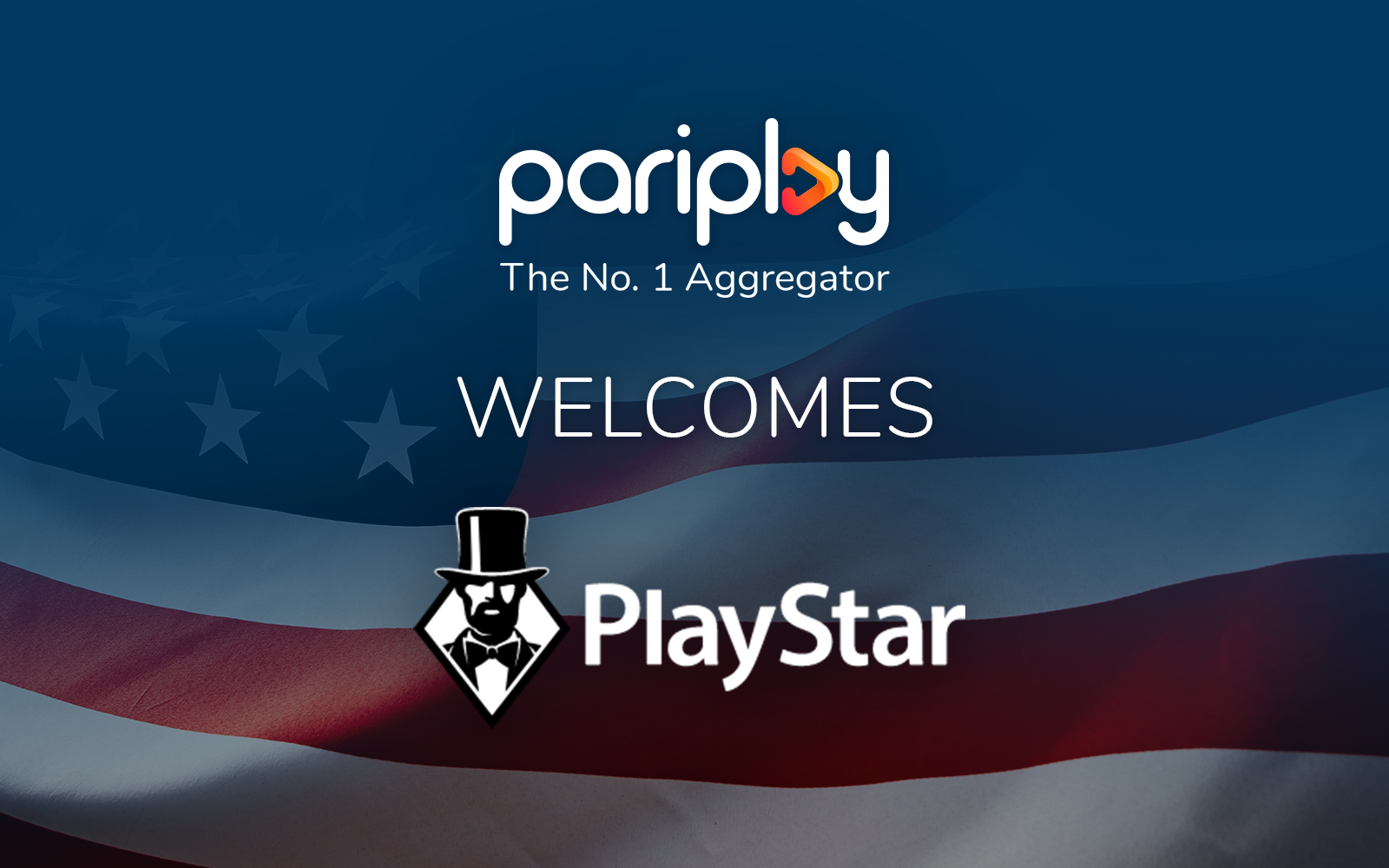 PlayStar Pariplay