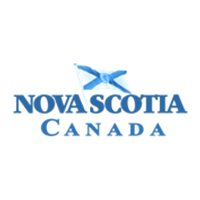 Nova Scotia - Canada