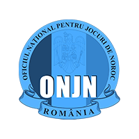 Oficiul National Pentru Jocuri de Noroc - Romania