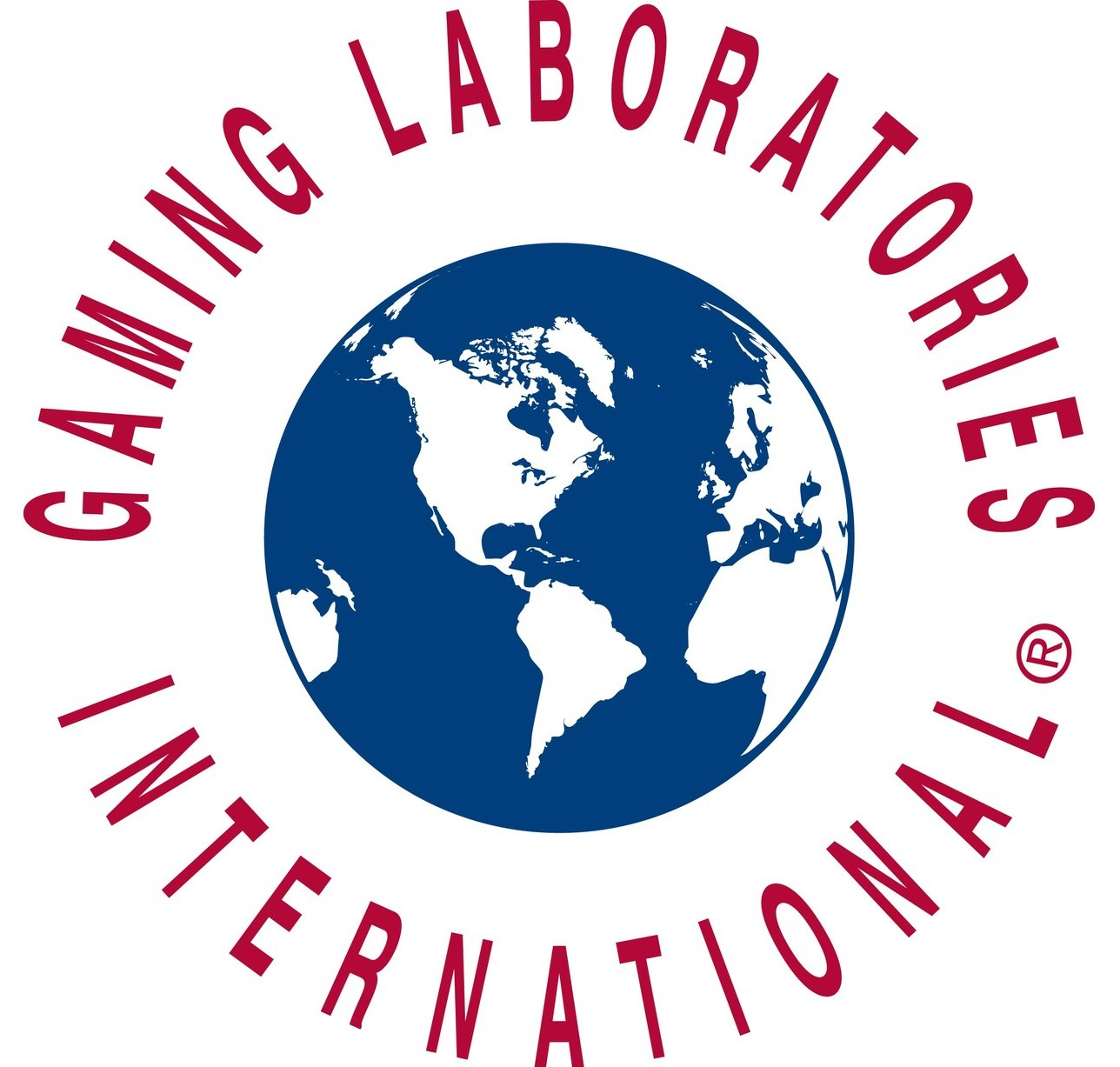 Gaming Labs International 