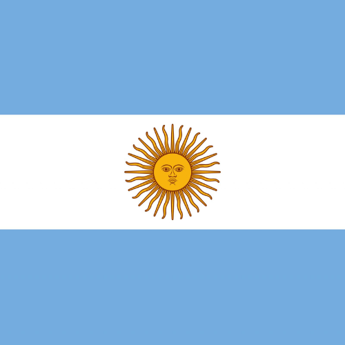City of Buenos Aires
