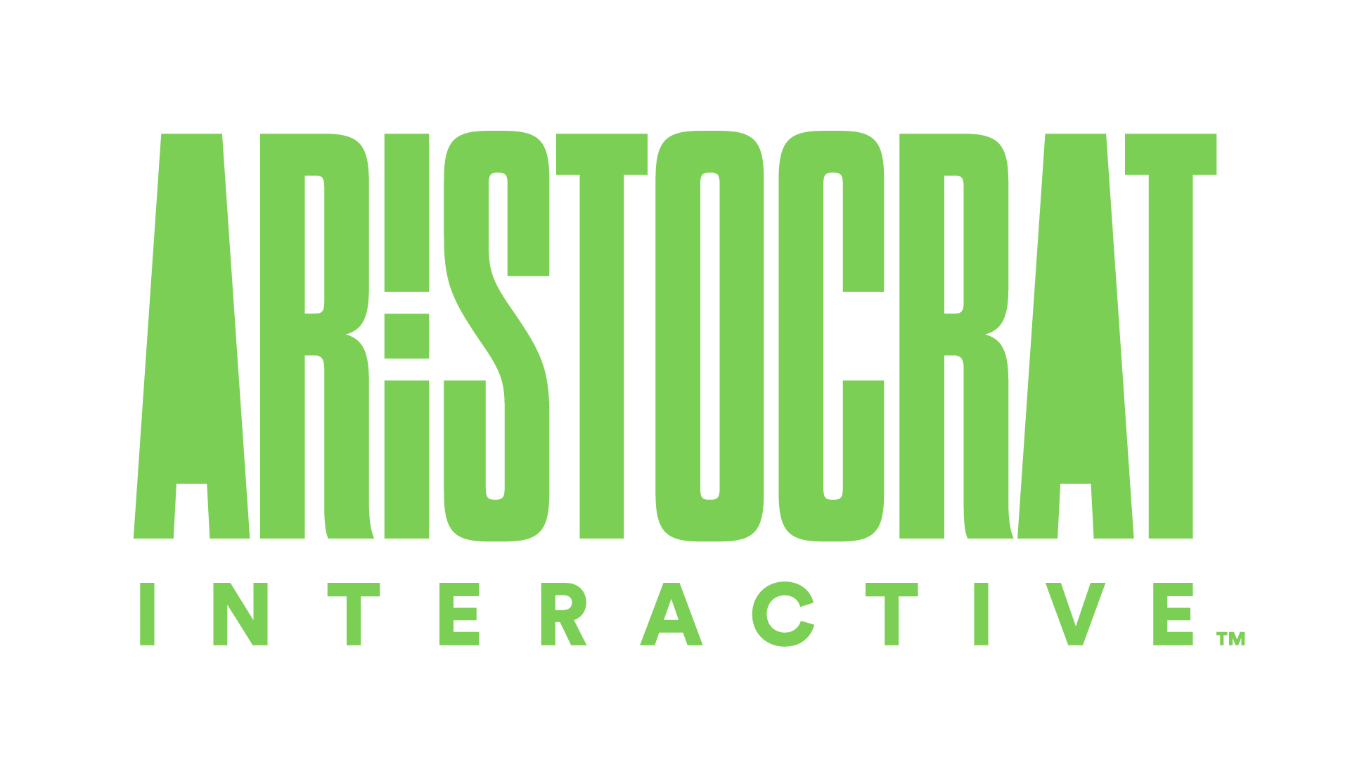 Aristocrat Interactive