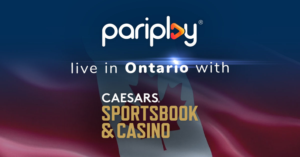 mobile pariplay casino